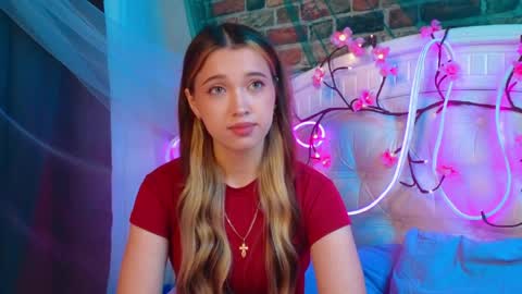 Snapshot of annaberrys chatting on 04.05.26 Anna online show from 04.05.26