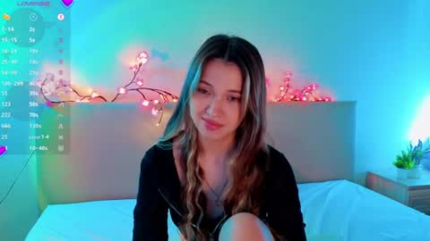 Anna online show from 07.18.26