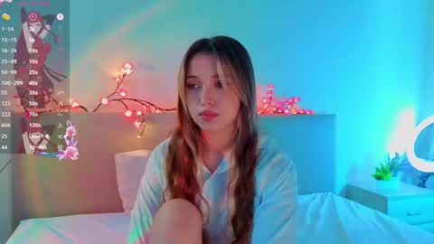 Anna online show from 07.19.26