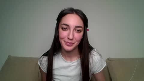 Anna online show from 12.18.24