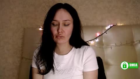 Anna online show from 10.14.25