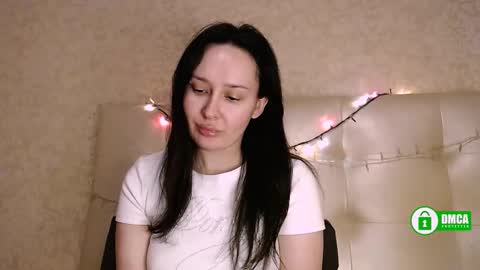 Anna online show from 10.15.25