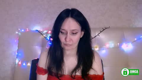 Anna online show from 10.17.25