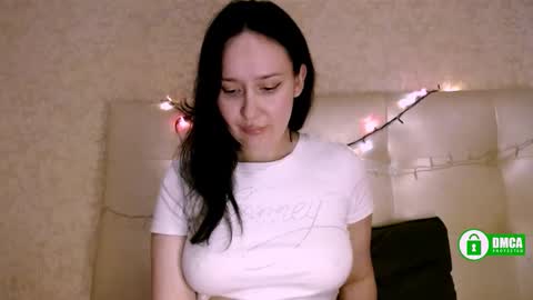 Anna online show from 10.22.25