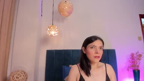 Snapshot of annabrookss_ chatting on 07.02.26 Anna Brooks online show from 07.02.26