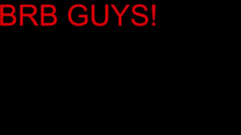 Snapshot of annachernova chatting on 01.09.25 Anna online show from 01.09.25