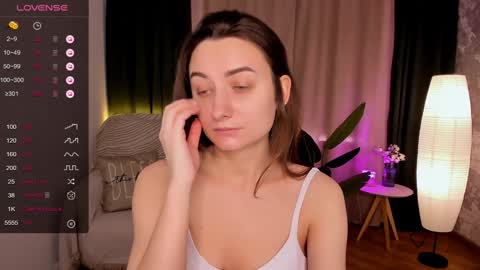 Anna online show from 01.26.25