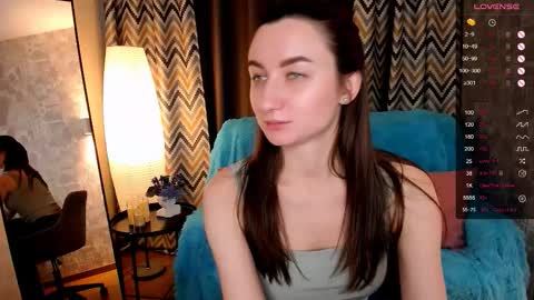 Anna online show from 11.10.25