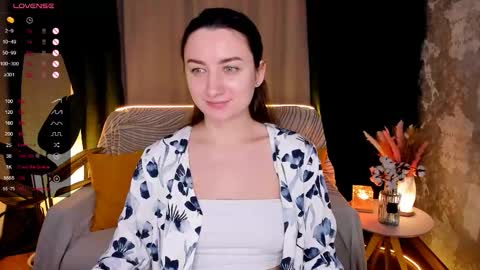 Anna online show from 11.18.25