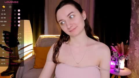 Anna online show from 02.03.26