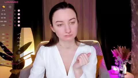 Anna online show from 02.20.26