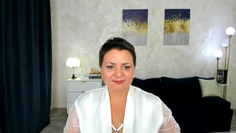 Snapshot of annacorlane chatting on 06.09.26 annacorlane online show from 06.09.26