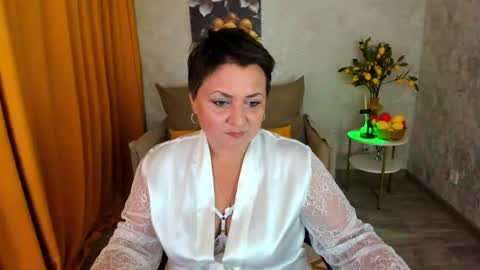 Snapshot of annacorlane chatting on 06.14.26 annacorlane online show from 06.14.26