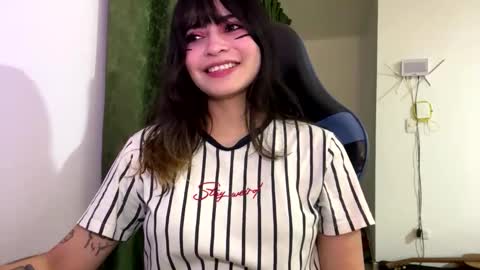 Anna online show from 11.22.25