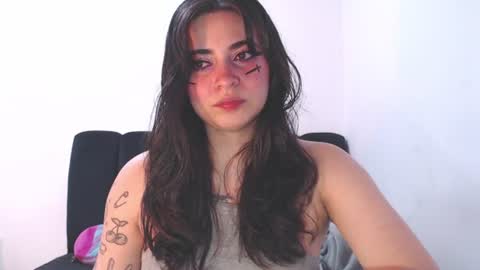 Anna online show from 07.05.26
