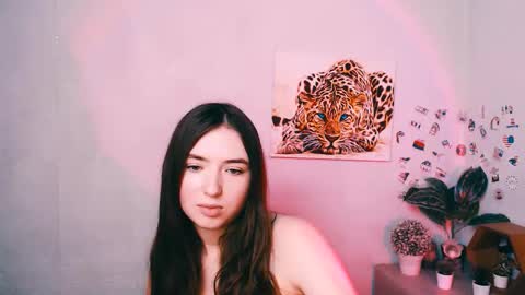 Anna online show from 03.06.26