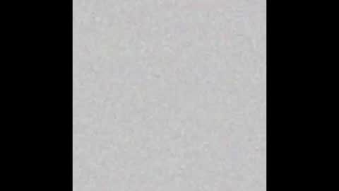 ANNA online show from 11.17.25