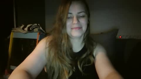 Snapshot of annadiamond1 chatting on 12.02.24 annadiamond1 online show from 12.02.24