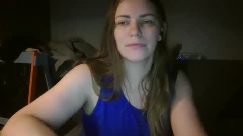 Snapshot of annadiamond1 chatting on 12.04.24 annadiamond1 online show from 12.04.24