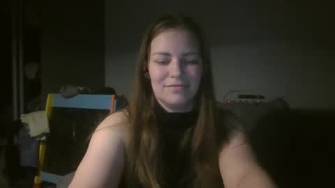 Snapshot of annadiamond1 chatting on 12.09.24 annadiamond1 online show from 12.09.24