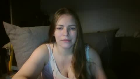 Snapshot of annadiamond1 chatting on 12.10.24 annadiamond1 online show from 12.10.24