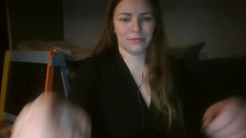 Snapshot of annadiamond1 chatting on 12.13.24 annadiamond1 online show from 12.13.24