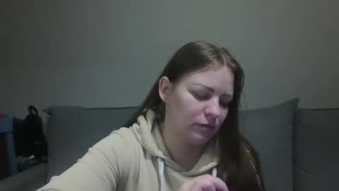 Snapshot of annadiamond1 chatting on 12.19.24 annadiamond1 online show from 12.19.24