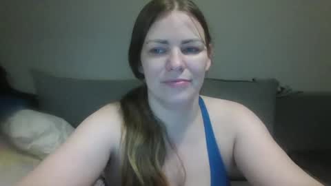 Snapshot of annadiamond1 chatting on 12.27.24 annadiamond1 online show from 12.27.24