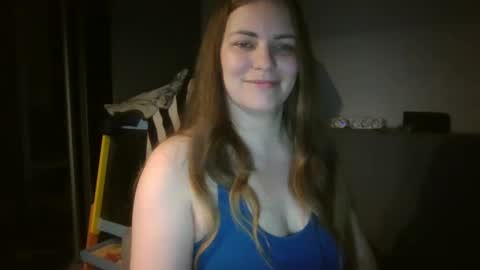 Snapshot of annadiamond1 chatting on 12.28.24 annadiamond1 online show from 12.28.24