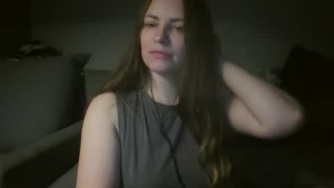 Snapshot of annadiamond1 chatting on 01.09.25 annadiamond1 online show from 01.09.25