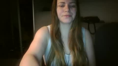 Snapshot of annadiamond1 chatting on 01.18.25 annadiamond1 online show from 01.18.25