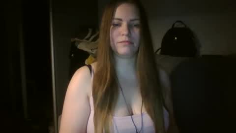 Snapshot of annadiamond1 chatting on 01.25.25 annadiamond1 online show from 01.25.25