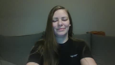 Snapshot of annadiamond1 chatting on 01.30.25 annadiamond1 online show from 01.30.25