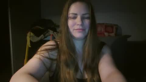 Snapshot of annadiamond1 chatting on 02.03.25 annadiamond1 online show from 02.03.25