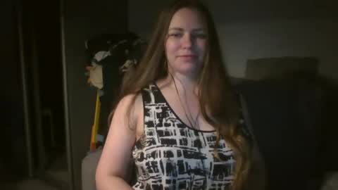 Snapshot of annadiamond1 chatting on 02.05.25 annadiamond1 online show from 02.05.25