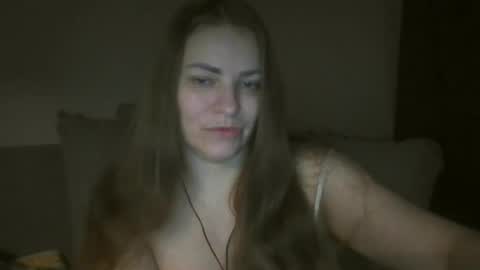 Snapshot of annadiamond1 chatting on 02.09.25 annadiamond1 online show from 02.09.25