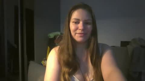 Snapshot of annadiamond1 chatting on 02.16.25 annadiamond1 online show from 02.16.25
