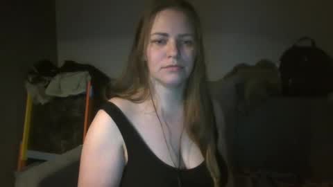 Snapshot of annadiamond1 chatting on 02.17.25 annadiamond1 online show from 02.17.25