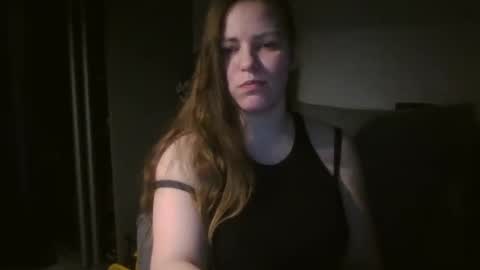 Snapshot of annadiamond1 chatting on 03.04.25 annadiamond1 online show from 03.04.25