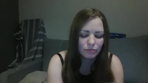 Snapshot of annadiamond1 chatting on 03.05.25 annadiamond1 online show from 03.05.25