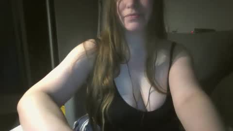 Snapshot of annadiamond1 chatting on 03.07.25 annadiamond1 online show from 03.07.25