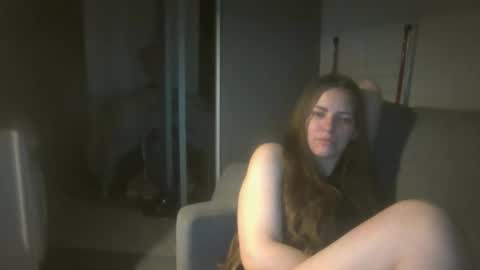 Snapshot of annadiamond1 chatting on 09.10.25 annadiamond1 online show from 09.10.25