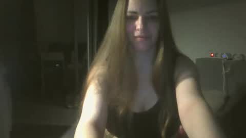 Snapshot of annadiamond1 chatting on 10.08.25 annadiamond1 online show from 10.08.25