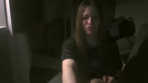 annadiamond1 online show from 11.09.25