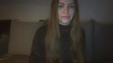 annadiamond1 online show from 01.09.26