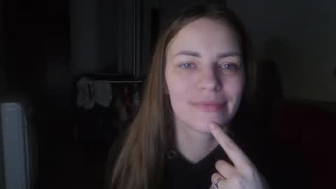 annadiamond1 online show from 02.14.26