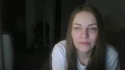 annadiamond1 online show from 02.20.26