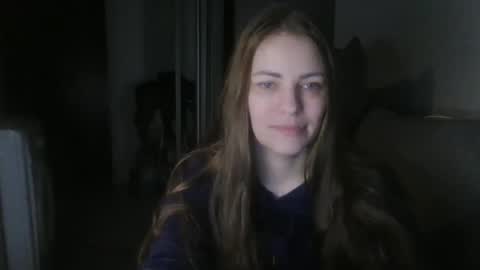 annadiamond1 online show from 02.22.26