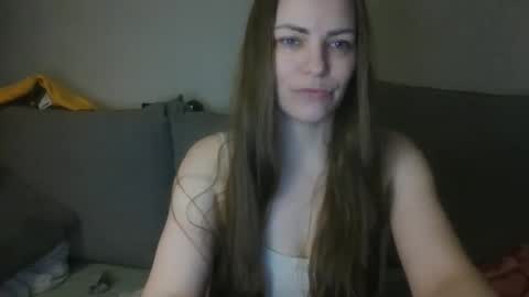 annadiamond1 online show from 03.02.26