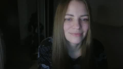 annadiamond1 online show from 03.30.26